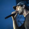 Bresh porta mare (e Liguria) a Roma, il concerto all’Auditorium