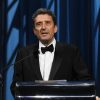Buttafuoco: “Il mio programma non tornerà su Radio1, mi è stato comunicato un mese fa”