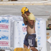 Caldo, operai lavorano a 38 gradi a Mantova: “Divieti tardivi e paura di denunciare”