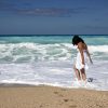 Caldo record, tregua ha i giorni contati: a fine luglio si torna a bollire