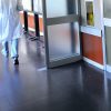 Cancro al pancreas, la speranza di un vaccino per prevenirlo: lo studio e i primi test
