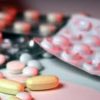 Cancro al pancreas, via libera a nuovo farmaco in Usa: raddoppia la sopravvivenza dei pazienti