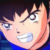 Captain Tsubasa 2: World Fighters, svelata nuova modalità