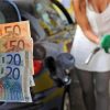 Caro carburanti, Cgia: “Nonostante price cap famiglie e imprese a ottobre spenderanno 1,1 miliardi di euro in più”