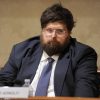 Caso Adinolfi, difesa chiede ritorno in libertà: Riesame si riserva