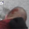 Caso Fakir, Tg1: fotogramma da bodycam poliziotto mostra ferita sulla nuca