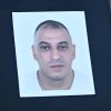 Caso Fakir, al Tg1 immagini body cam poliziotti. Legale agenti: “Contatto con altre persone”