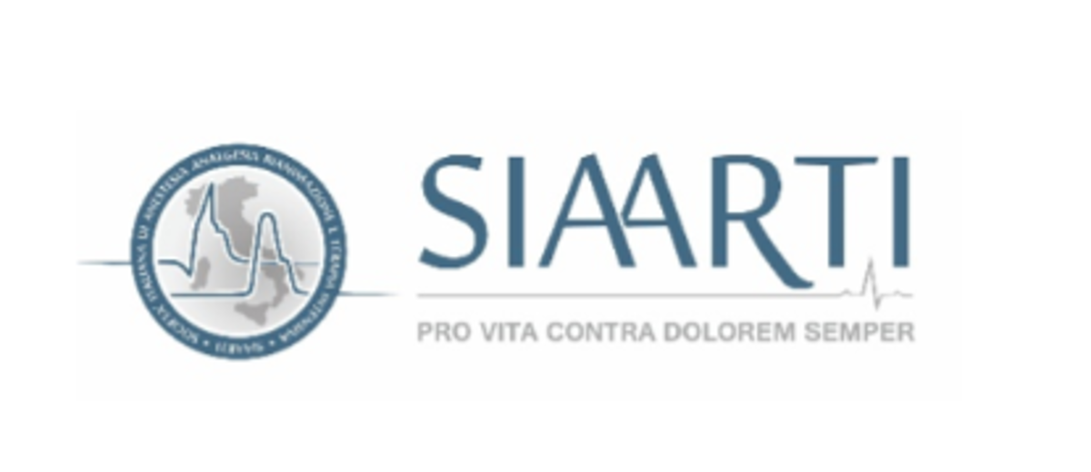 Sfondo