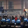 Caso Fakir, le reazioni all’intervista al poliziotto. Fratelli d’Italia: “Lepore deve dimettersi”