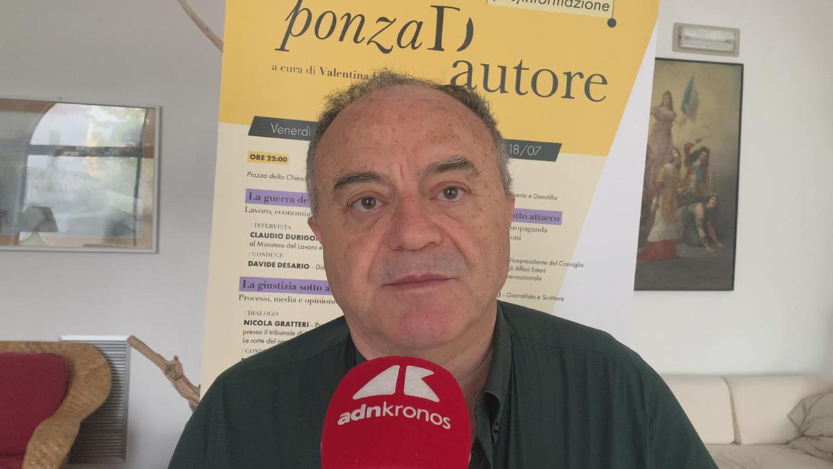 Sfondo
