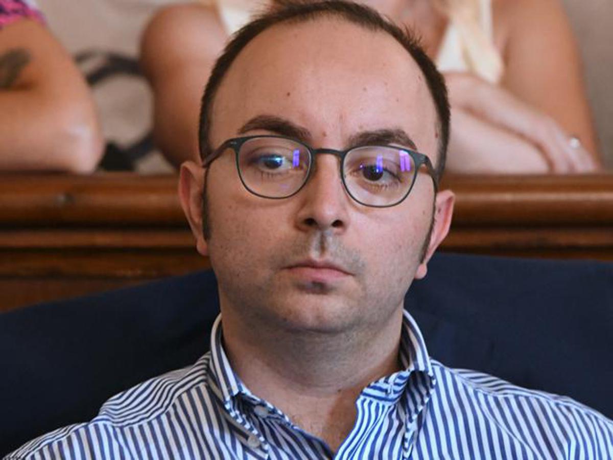 Sfondo