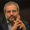 Caso Roggero, depositata proposta Lega per allargare maglie legittima difesa: ecco testo integrale ddl Borghi