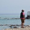 Ceuta, Spagna convoca ambasciatore italiano dopo parole Tajani