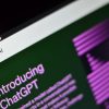 ChatGPT down in tutto il mondo, si indaga sulle cause