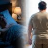 Chi dorme meno rischia di ingrassare di più, lo studio