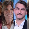 ‘Chi l’ha visto?’, poker di nomi interni al programma nella rosa finale per il dopo-Sciarelli