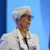 Christine Lagarde non esclude dimissioni anticipate dalla guida della Bce