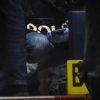 Civitanova Marche, 62enne ucciso a coltellate in casa