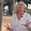 Cnn e piazza Risorgimento a Roma, Alfonsi: “Giusto più alberi e più ombra, ma serve cambiare regole”