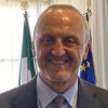 Consob, Guido Stazi il nuovo presidente: domani la nomina in Cdm