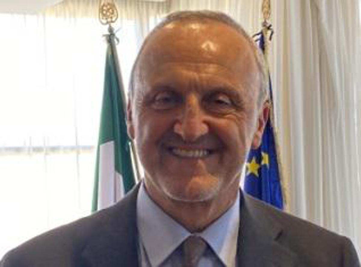 Sfondo