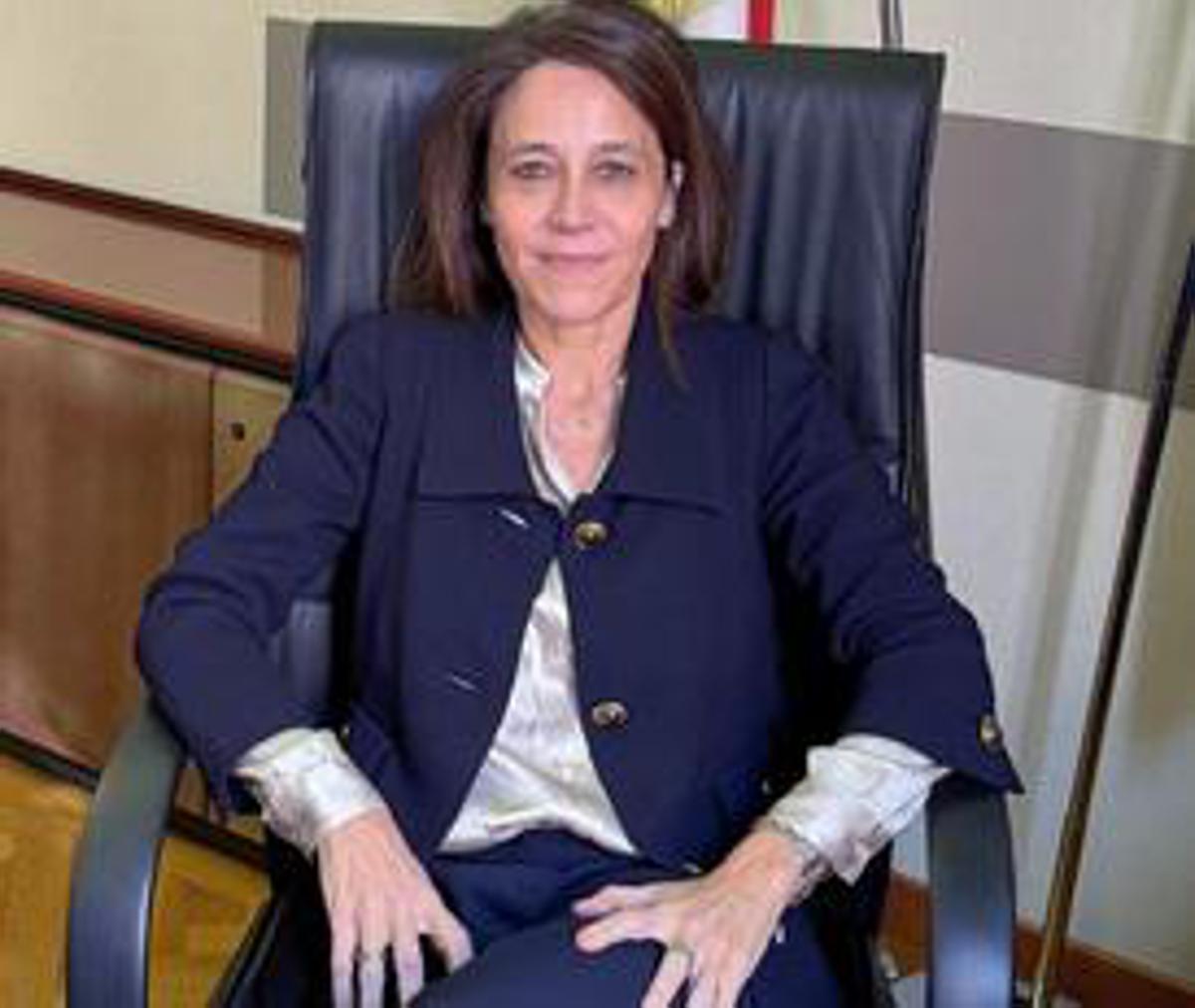 Sfondo