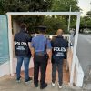 Controlli su movida: alcol a minori e violazione norme antincendio in nota discoteca Soverato