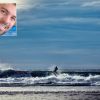 Corpo ritrovato in mare in Libia, potrebbe essere del kitesurfer Mimmo Piepoli scomparso dal 1° maggio