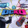 DCKO, il picchiaduro mobile con gli eroi e i villain DC arriva nel 2027