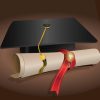 Da università fantasma centinaia di falsi diplomi, anche laurea honoris causa a Pippo Franco ignaro di tutto