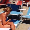 Dagli occhiali al portafogli, ecco gli oggetti più dimenticati dai bagnanti in spiaggia