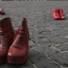 “Dalla pm frasi sessiste e stereotipate”, la Corte europea dei diritti dell’uomo condanna l’Italia