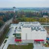 Data center e teleriscaldamento, a Milano nasce l’ecosistema del calore circolare