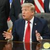 Dazi, Trump pronto a nuova guerra commerciale: nel mirino 60 paesi
