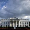 Dazi, Washington preme su Bruxelles: “Ridurre regole che ostacolano prodotti americani”