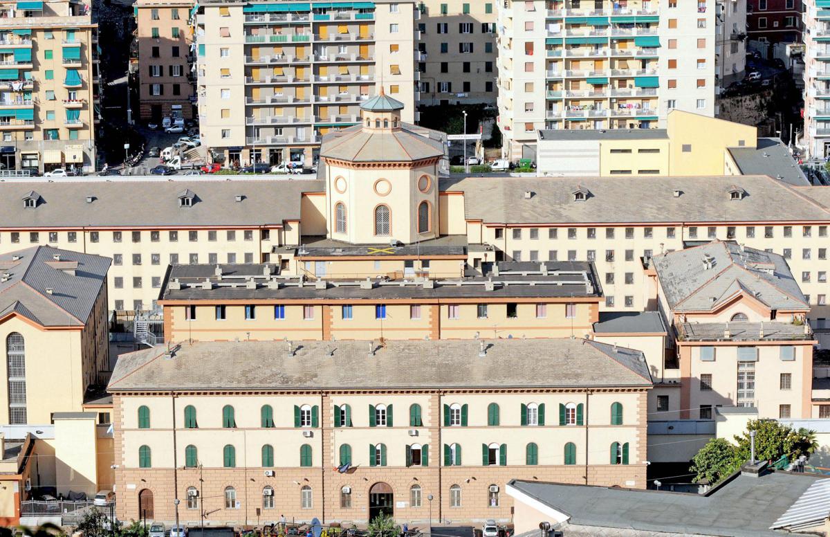 Sfondo