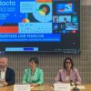 Didacta Italia, edizione territoriale Abruzzo 2026 dal 21 al 23 ottobre