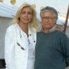 Don Mazzi, il dolore di Mara Venier: “Perdo il mio secondo padre”