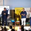 Durigon: “Occupiamo sport? Da Schlein demagogia, dimentica la dem De Micheli presidente Lega Volley prima di me”