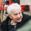 È morto Don Antonio Mazzi, addio al fondatore di Exodus