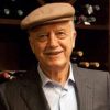 E’ morto Emidio Pepe, ‘Mister Montepulciano’