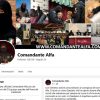 E’ morto il ‘Comandante Alfa’, tra fondatori Gis Carabinieri