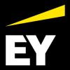 EY-Parthenon, in 1° sem. 2026 accelera mercato investimenti
