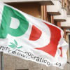 Ecco quanto spendono i partiti per le sedi nazionali: il ‘Nazareno’ costa al Pd 41mila euro al mese di affitto, Forza Italia ne versa 16mila, Fratelli d’Italia 13mila e M5S 12mila