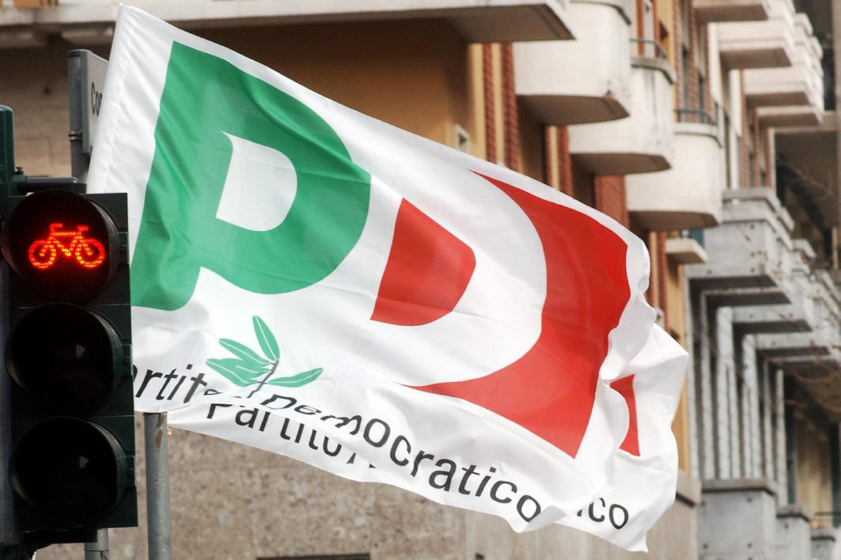 Sfondo