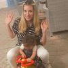Egitto, Nessy Guerra portata in caserma e rilasciata: “Ora sanno dove vivo, temo mi arrestino”