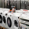 Elettrodomestici, arriva il diritto alla riparazione: i nuovi obblighi per i produttori