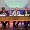Energia, Urso: “Su Ets non ci fermiamo, domani Ue presenta revisione”