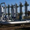 Energia: consumi di gas in crescita, +3% a giugno 2026 rispetto all’anno precedente