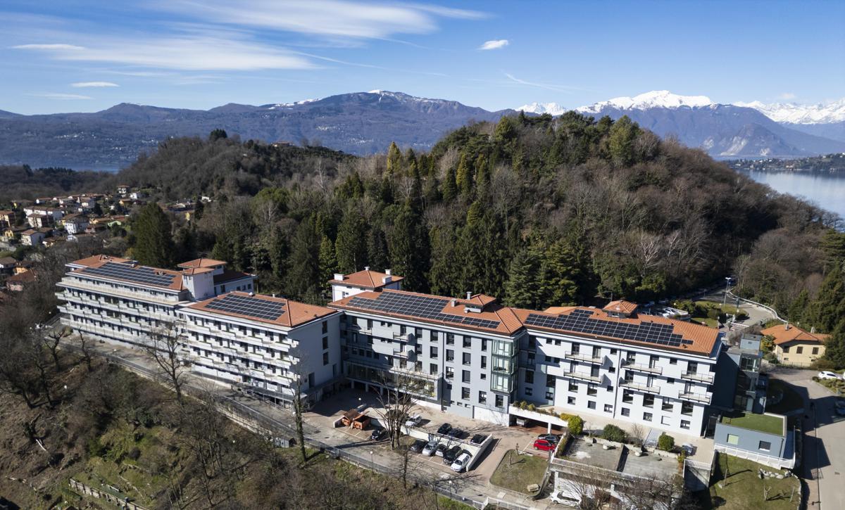 Sfondo